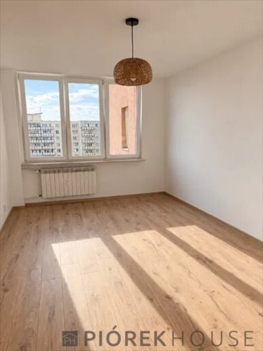 Sprzedam 2-pokojowe mieszkanie 42,5 m² na Targówku z parkingiem mieszkanie Warszawa, Targówek, Michała Kleofasa Ogińskiego