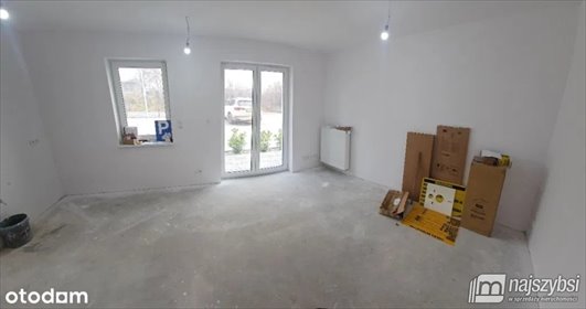 lokal użytkowy na sprzedaż 25m2 lokal użytkowy Ustronie Morskie