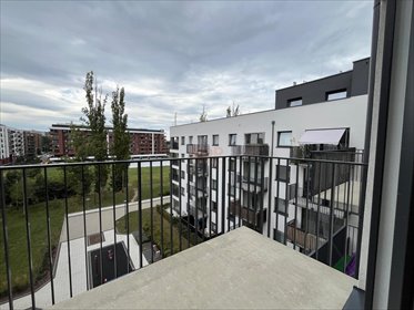 mieszkanie na sprzedaż 62m2 mieszkanie Wrocław, Śródmieście, Nadodrze, Mieszczańska