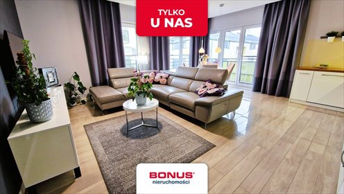 mieszkanie na sprzedaż 77m2 mieszkanie Szczecin, Warszewo, Maciejkowa