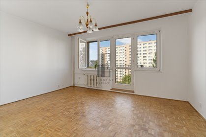 mieszkanie na sprzedaż 56m2 mieszkanie Warszawa, Mokotów, Marsylska