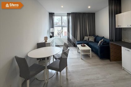 mieszkanie na sprzedaż 44m2 mieszkanie Bydgoszcz, Okole