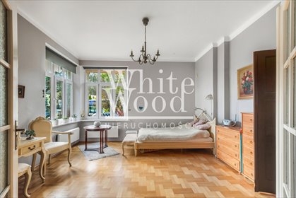 mieszkanie na sprzedaż 141m2 mieszkanie Gdynia, Grabówek, Maurycego Beniowskiego