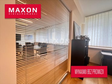 lokal użytkowy na wynajem 155m2 lokal użytkowy Warszawa, Mokotów, ul. Obrzeżna