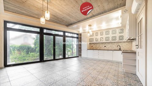 mieszkanie na wynajem 60m2 mieszkanie Kraków, Dębniki, Ruczaj, Sąsiedzka