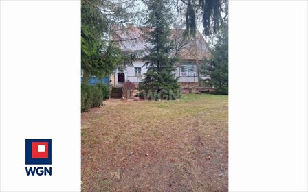 dom na sprzedaż 120m2 dom Brożówka, Brożówka