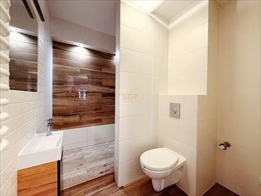 mieszkanie na sprzedaż 91m2 mieszkanie Wrocław, Stare Miasto, Stare Miasto, Piłsudskiego Józefa Marsz. Pl.