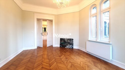 lokal użytkowy na sprzedaż 103m2 lokal użytkowy Kraków, Aleksandra Lubomirskiego