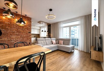 mieszkanie na wynajem 71m2 mieszkanie Rzeszów, Małopolska