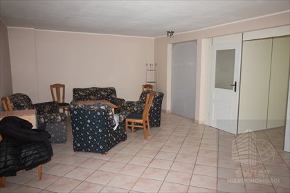 Dom na wynajem Szczecin, Dąbie 270m2 Foto 1