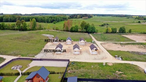 dom na sprzedaż 80m2 dom Prażmowo