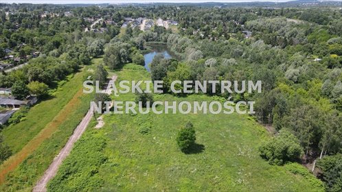 Sprzedam działki budowlane 512 m² w Bytomiu Śródmieście działka Bytom, Śródmieście, Dworska