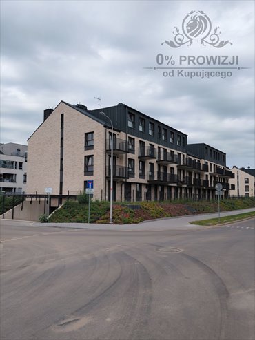 mieszkanie na sprzedaż 92m2 mieszkanie Wrocław, Fabryczna, Maślice