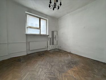 mieszkanie na sprzedaż 47m2 mieszkanie Warszawa, Śródmieście Południowe, Marszałkowska