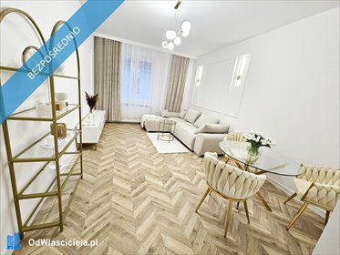 mieszkanie na sprzedaż 49m2 mieszkanie Opole, Książąt Opolskich