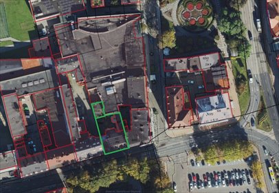 mieszkanie na sprzedaż 89m2 mieszkanie Słupsk, Juliana Tuwima