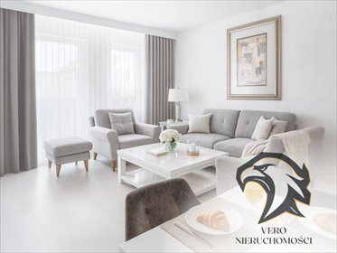 mieszkanie na sprzedaż 70m2 mieszkanie Łódź, Śródmieście, Gdańska