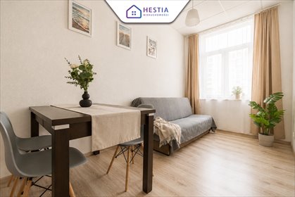 Inwestycyjne mieszkanie 112,53 m² w Szczecinie polecam mieszkanie Szczecin, Centrum, Jagiellońska