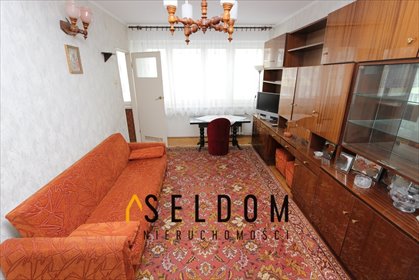 mieszkanie na wynajem 42m2 mieszkanie Konin, Kardynała Stefana Wyszyńskiego