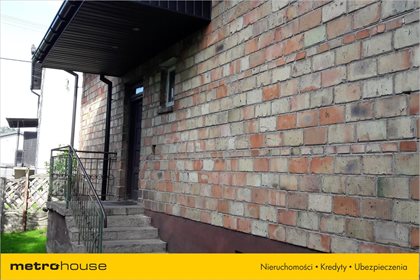 Dom na sprzedaż Rakowiec, Siedlce 80m2 Foto 2