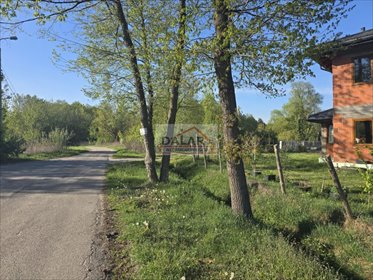 dom na sprzedaż 257m2 dom Krzaki Czaplinkowskie, Główna