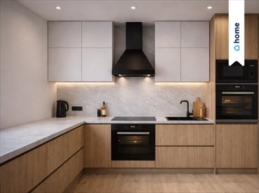 mieszkanie na sprzedaż 35m2 mieszkanie Rzeszów, Henryka Sienkiewicza