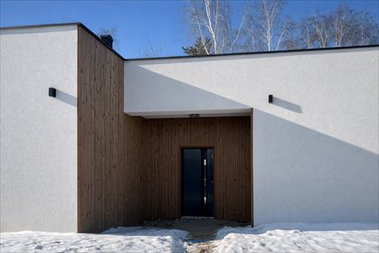 dom na sprzedaż 179m2 dom Starościn, Starościn