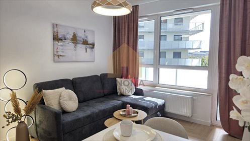 Dwupak inwestycyjny na Kępie Mieszczańskiej - polecam! mieszkanie Wrocław, Śródmieście