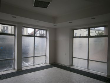 Lokal użytkowy na wynajem Złotów 70m2 Foto 4