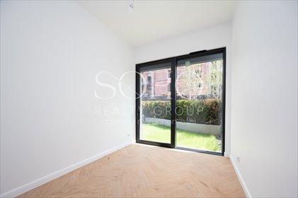 mieszkanie na sprzedaż 37m2 mieszkanie Kraków, Grzegórzki, Grzegórzki