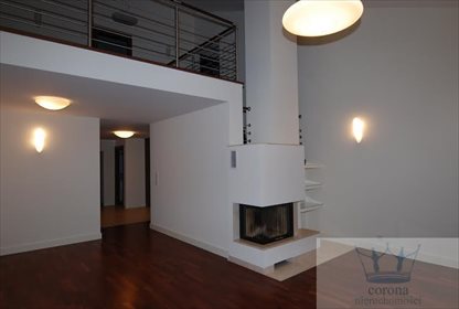 dom na wynajem 280m2 dom Warszawa, Praga-Południe, Saska Kępa, Marokańska