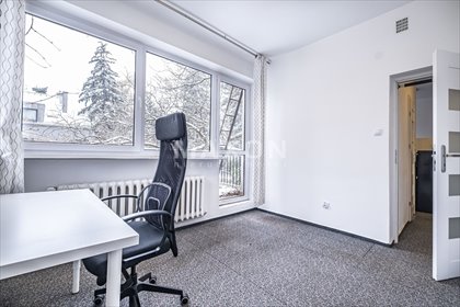 mieszkanie na wynajem 56m2 mieszkanie Warszawa, Mokotów, ul. Pilicka