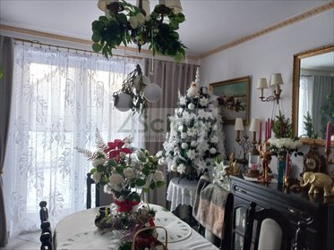 Przestronny dom z cegły, garaż, nowoczesne wykończenie zapraszam dom Jabłonna