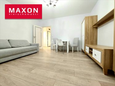 mieszkanie na wynajem 75m2 mieszkanie Warszawa, Wola, ul. Marcina Kasprzaka