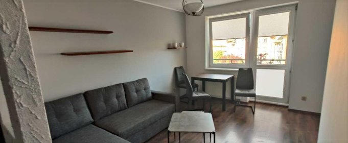 mieszkanie na wynajem 55m2 mieszkanie Wrocław, Złotnicka