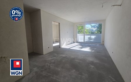 mieszkanie na sprzedaż 63m2 mieszkanie Skoczów