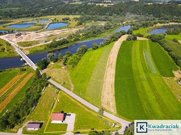 dom na sprzedaż 110m2 dom Dobra