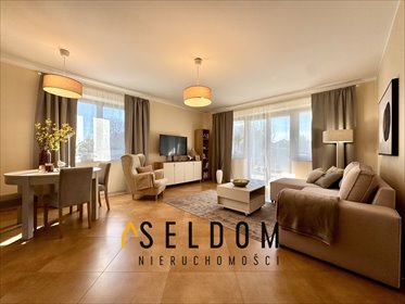 dom na sprzedaż 168m2 dom Luboszyce