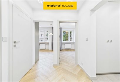 mieszkanie na sprzedaż 51m2 mieszkanie Katowice, Koszutka, Iłłakowiczówny