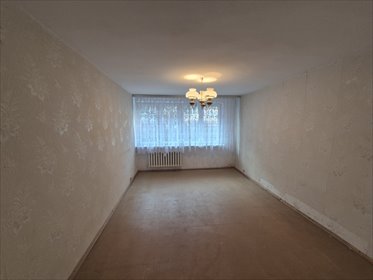 mieszkanie na sprzedaż 46m2 mieszkanie Szczecin, bł. Wincentego Kadłubka