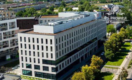 mieszkanie na sprzedaż 25m2 mieszkanie Wrocław, Krzyki, Przedmieście Oławskie