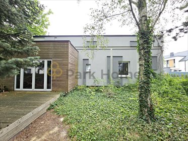 lokal użytkowy na sprzedaż 295m2 lokal użytkowy Poznań, Antoninek