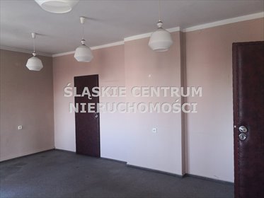 lokal użytkowy na wynajem 14m2 lokal użytkowy Mysłowice, Centrum, Wojska Polskiego