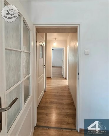 mieszkanie na sprzedaż 56m2 mieszkanie Mielec, Solskiego