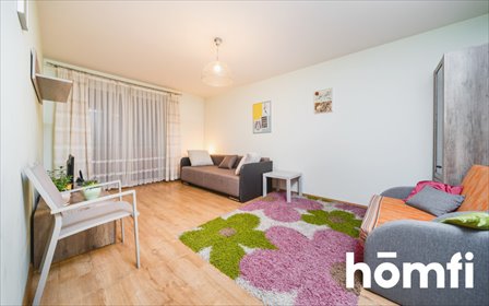 mieszkanie na wynajem 39m2 mieszkanie Kraków, Wola Duchacka, Wola Duchacka, Włoska