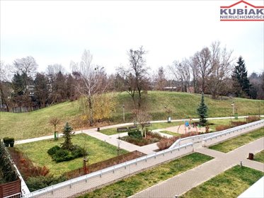 mieszkanie na sprzedaż 40m2 mieszkanie Pruszków, Marii