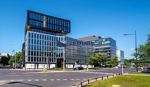 Nowoczesny lokal usługowy 67 m2 w centrum Warszawy lokal użytkowy Warszawa, Śródmieście, Królewska