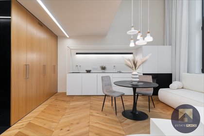 mieszkanie na sprzedaż 80m2 mieszkanie Warszawa, Praga-Północ, Targowa