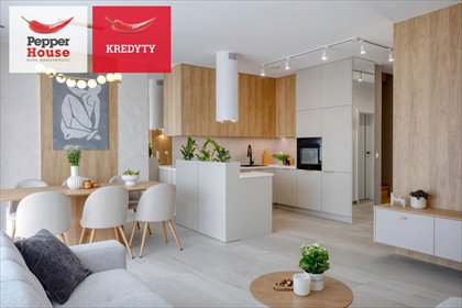 dom na sprzedaż 115m2 dom Dobrcz, Szkolna