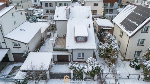 dom na sprzedaż 270m2 dom Ząbki